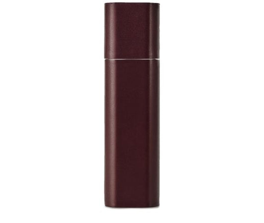 BYREDO レザー製トラベルケース