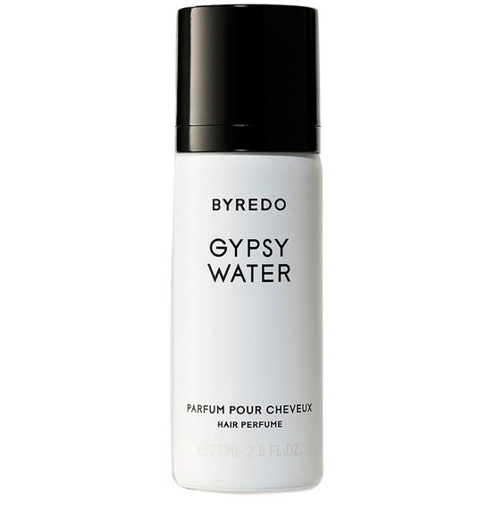 BYREDO Gypsy Water Hair Perfume 75 ml