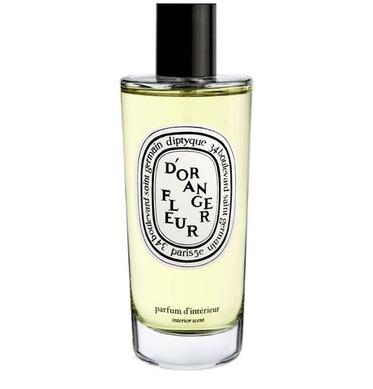 DIPTYQUE オレンジブロッサム ルームスプレー 150ml