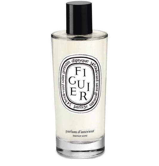 DIPTYQUE ルーム スプレー フィギエ 150 ml