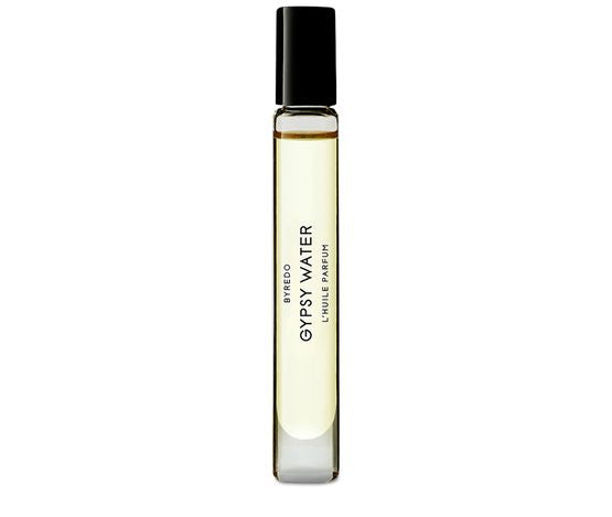 BYREDO ロールオン パフュームオイル ジプシーウォーター 7,5 ml