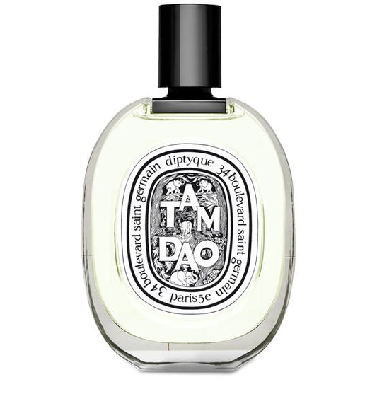 DIPTYQUE タムダオ オードトワレ 100ml