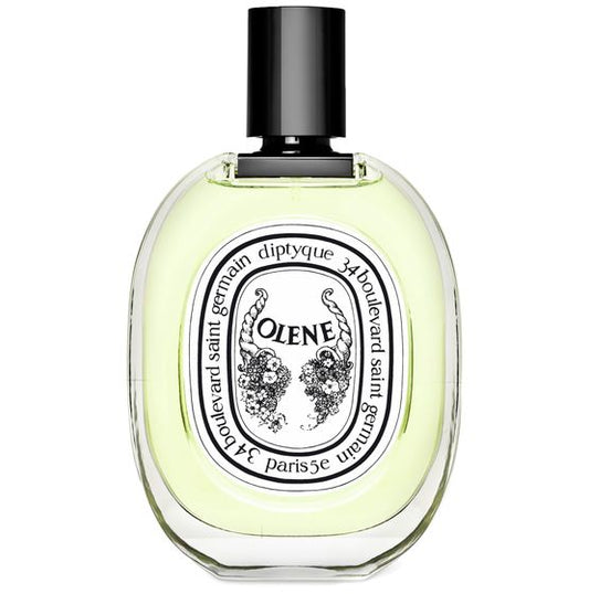 DIPTYQUE オードトワレ オレーヌ 100 ml
