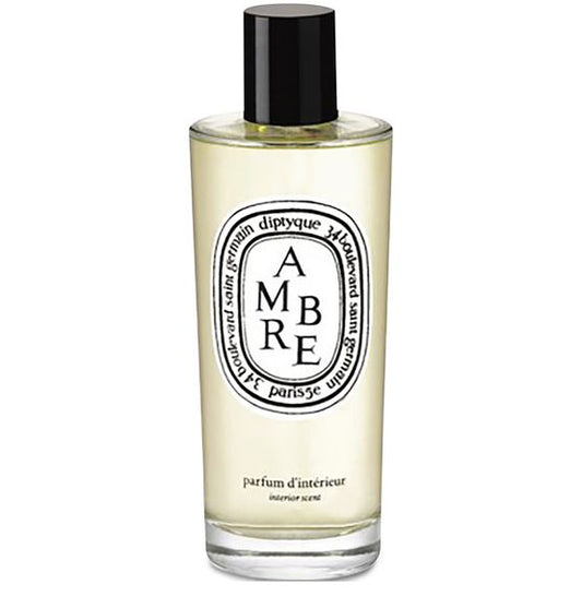 DIPTYQUE ルームスプレー アンブル 150 ml