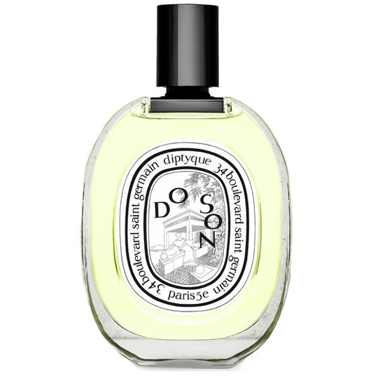 DIPTYQUE オードトワレ ドソン 100 ml
