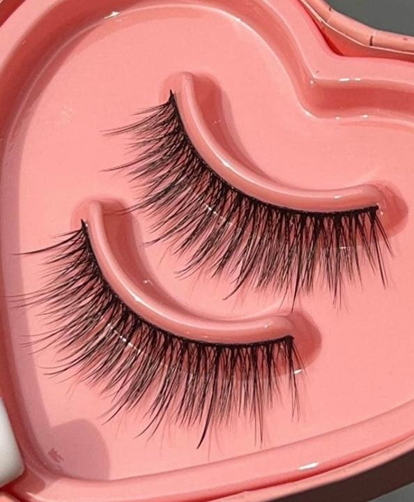 VALENTINE Collection PR BOX Kylie Cosmetics