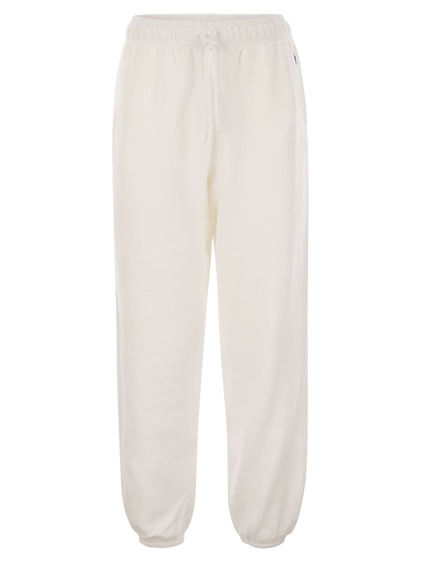 Polo ポロラルフローレンライトウェイトプラッシュスポーツパンツ - Image 1