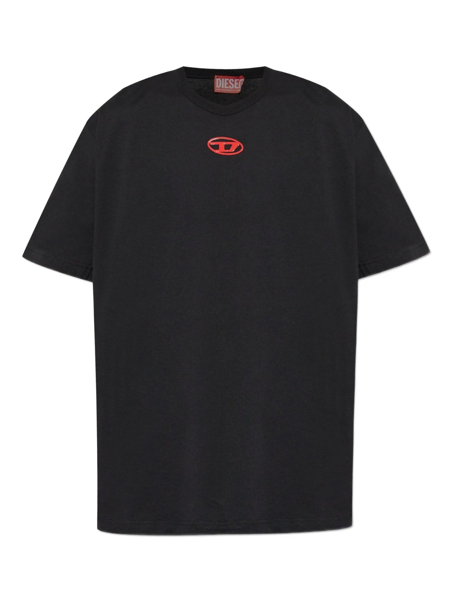 Diesel この規制の目的のために： - Image 1