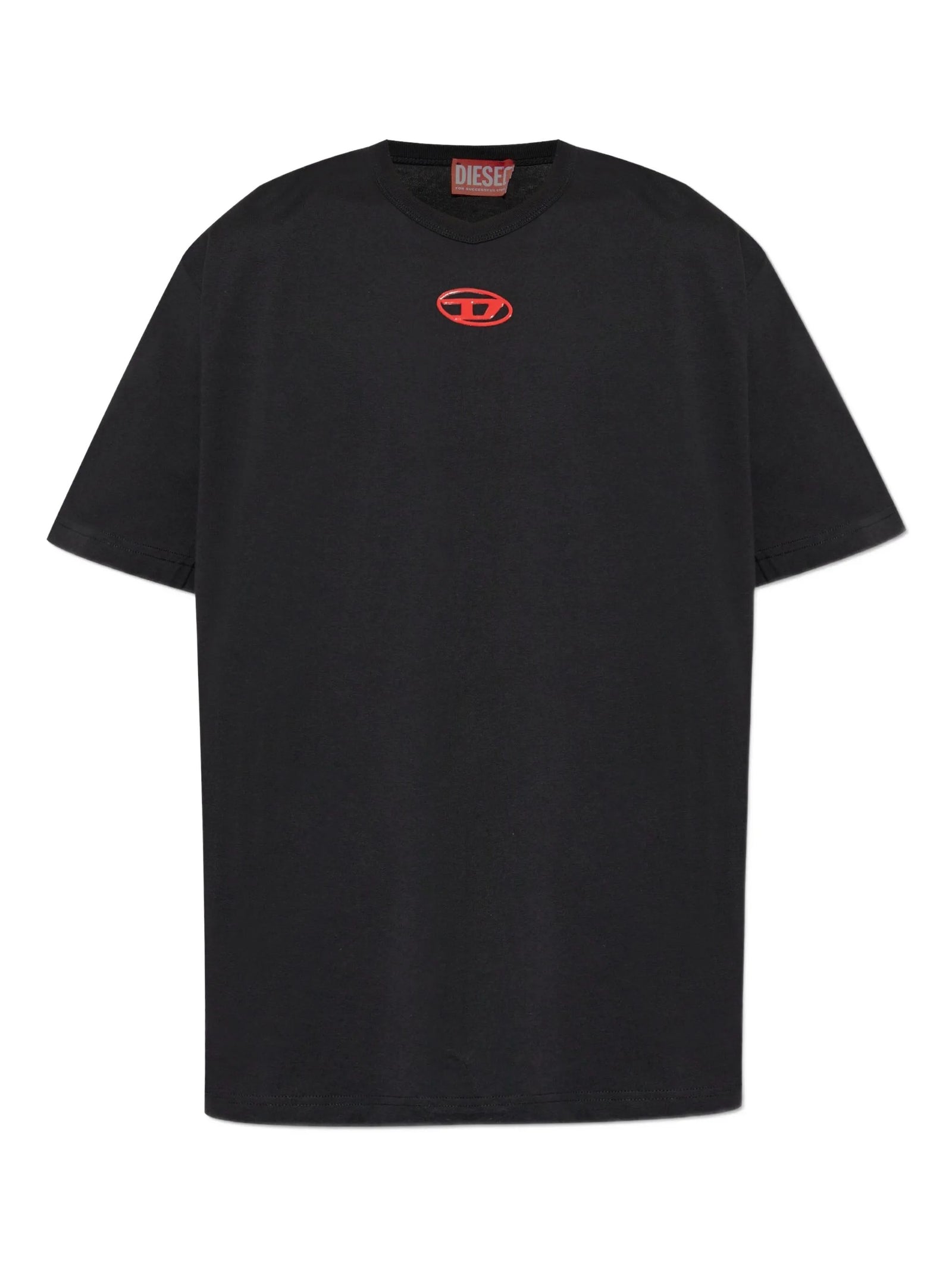 Diesel この規制の目的のために： - Image 1