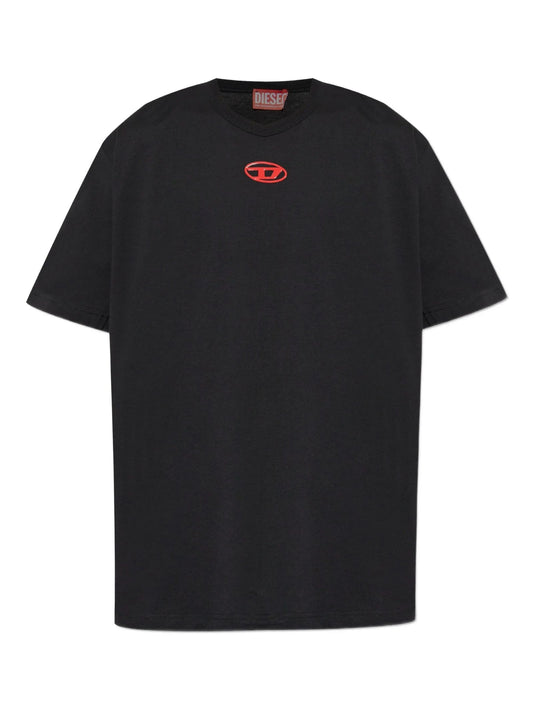 Diesel この規制の目的のために： - Image 1