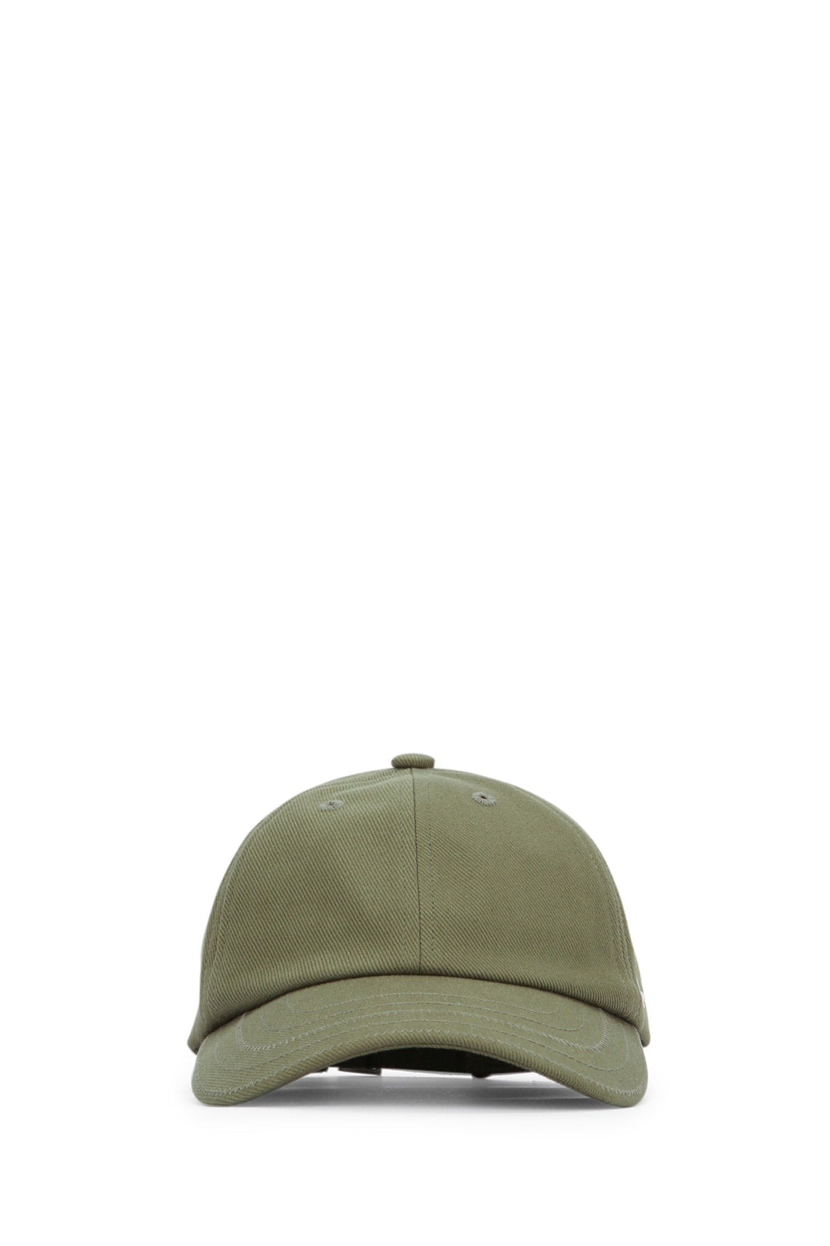 Jacquemus Jacquemus La Casquette Jacquemus - Image 1