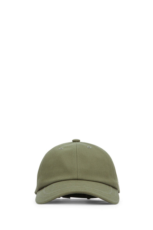 Jacquemus Jacquemus La Casquette Jacquemus - Image 1