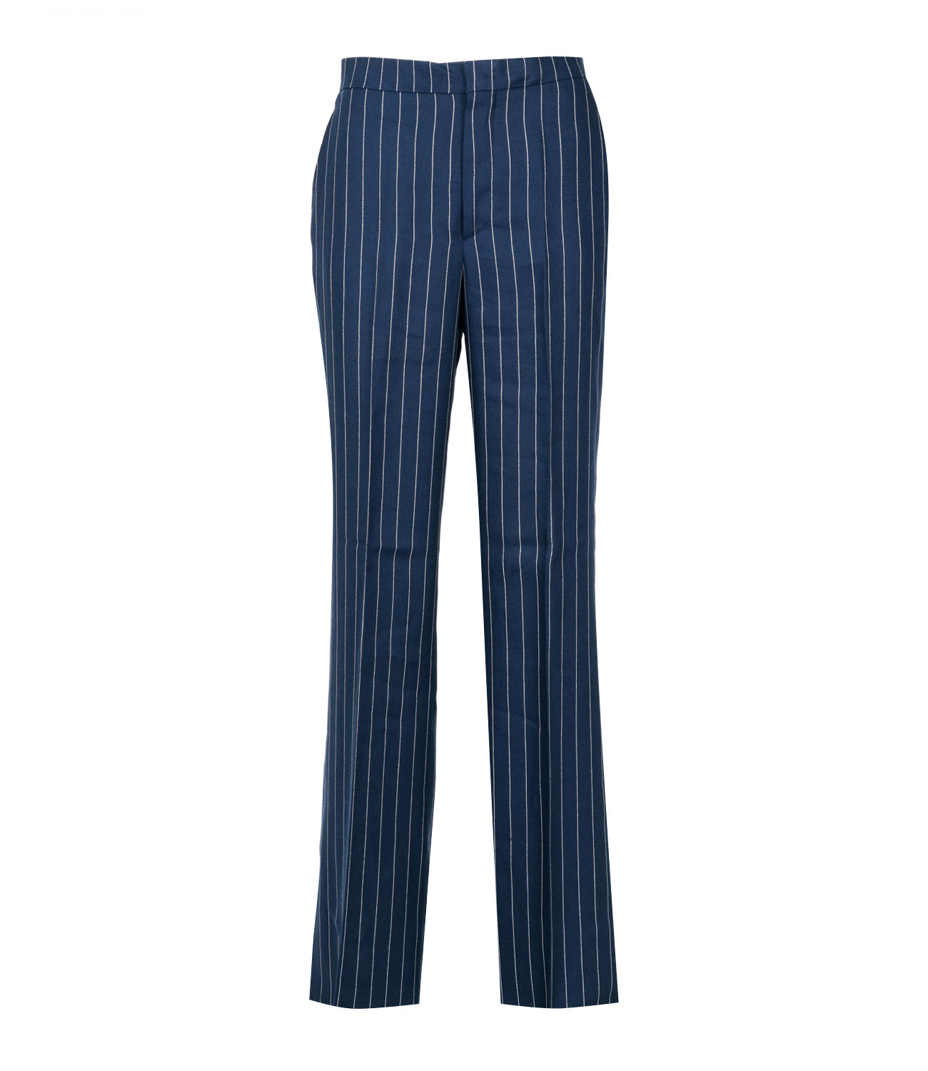 Tagliatore Tagliatoreズボンブルー - Image 1