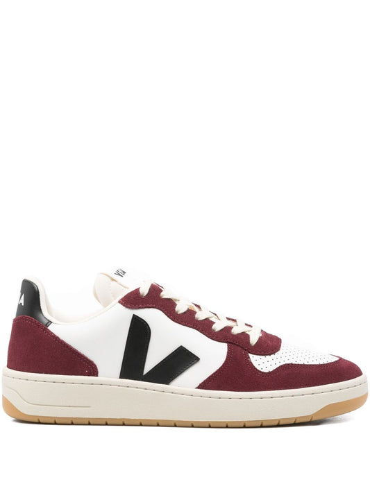 Veja ヴェジャ V 10 スニーカー - Image 1