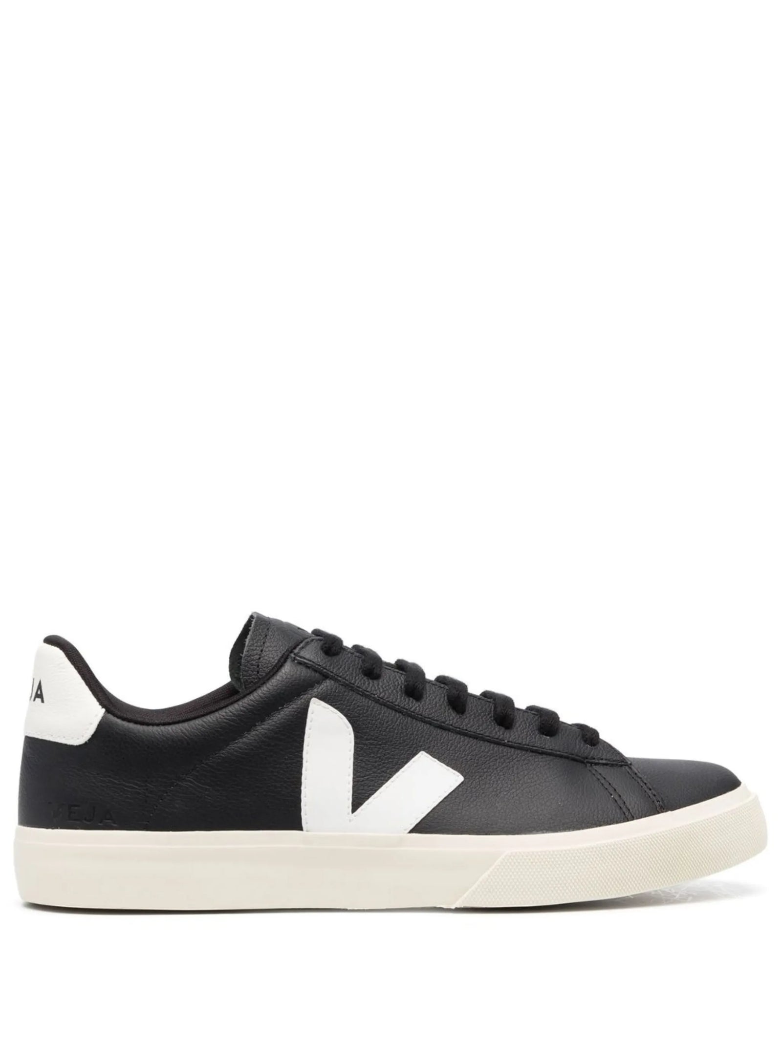 Veja 参照してください - Image 1