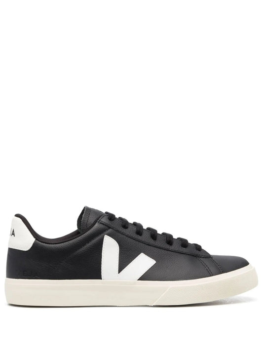 Veja 参照してください - Image 1