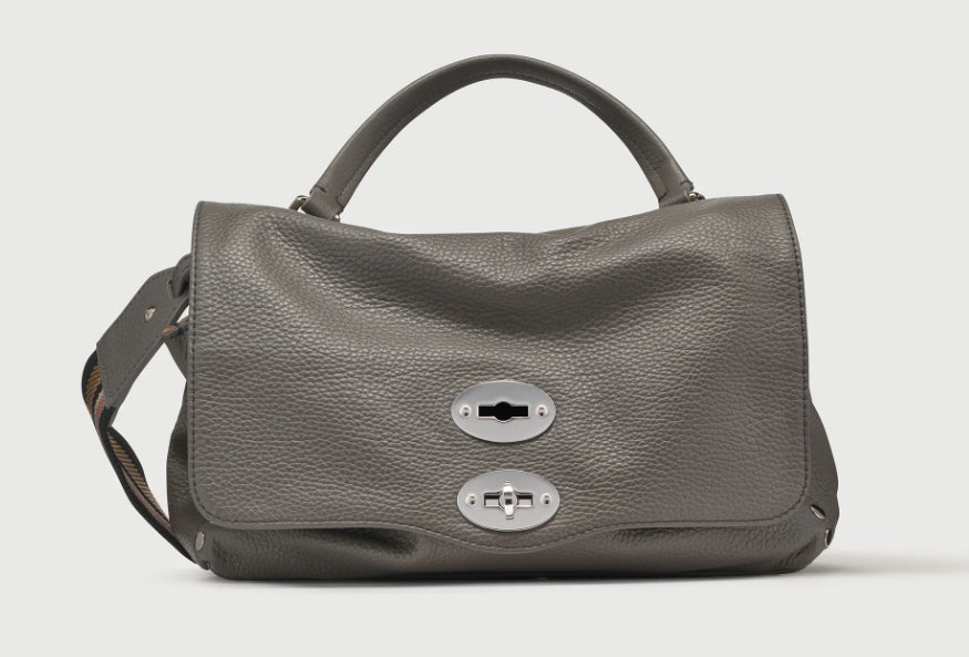 Zanellato Zanellatoバッグ.. - Image 1