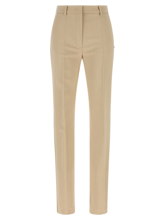 Sportmax Sportmax 'Fetta'パンツ - Image 1