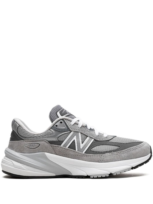 Designer Brand ニューバランス990 - Image 1