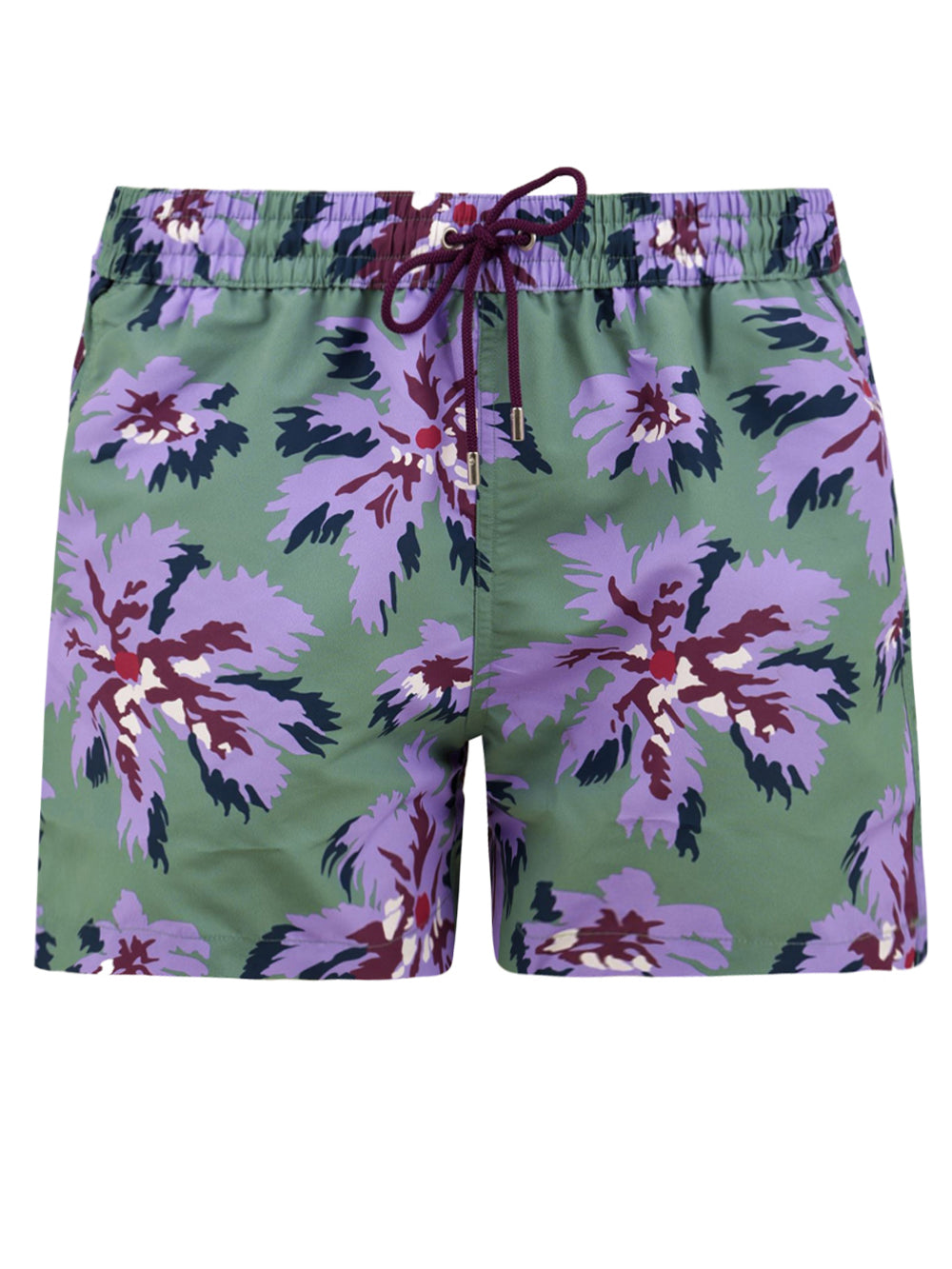 Paul ポール・スミスの海の服 - Image 1