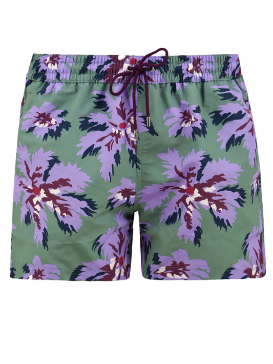 Paul ポール・スミスの海の服 - Image 1