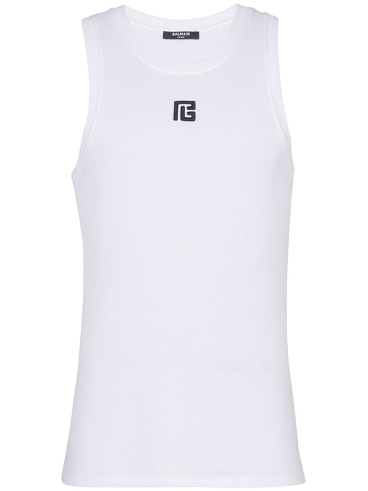 Balmain バルメインパリカノッタ - Image 1