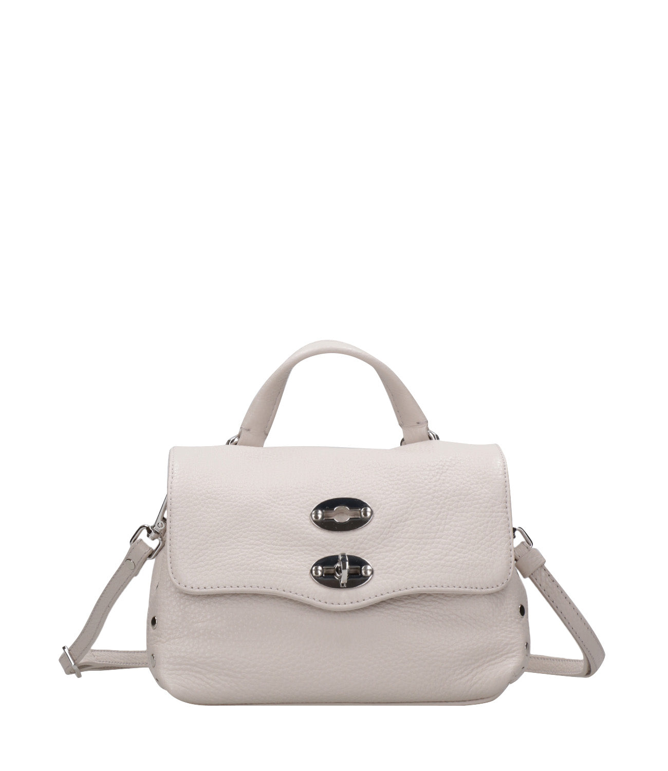 Zanellato Zanellatoバッグ.. - Image 1