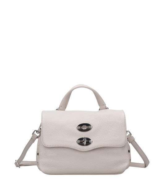 Zanellato Zanellatoバッグ.. - Image 1