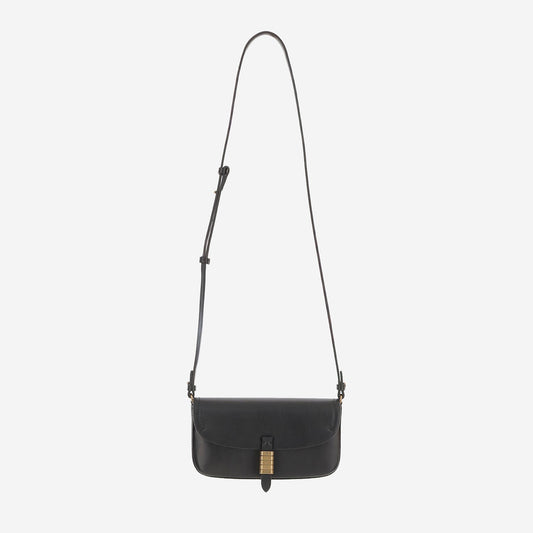 Pinko Pinko
Pinko
￥33,600￥38,000 - Image 1