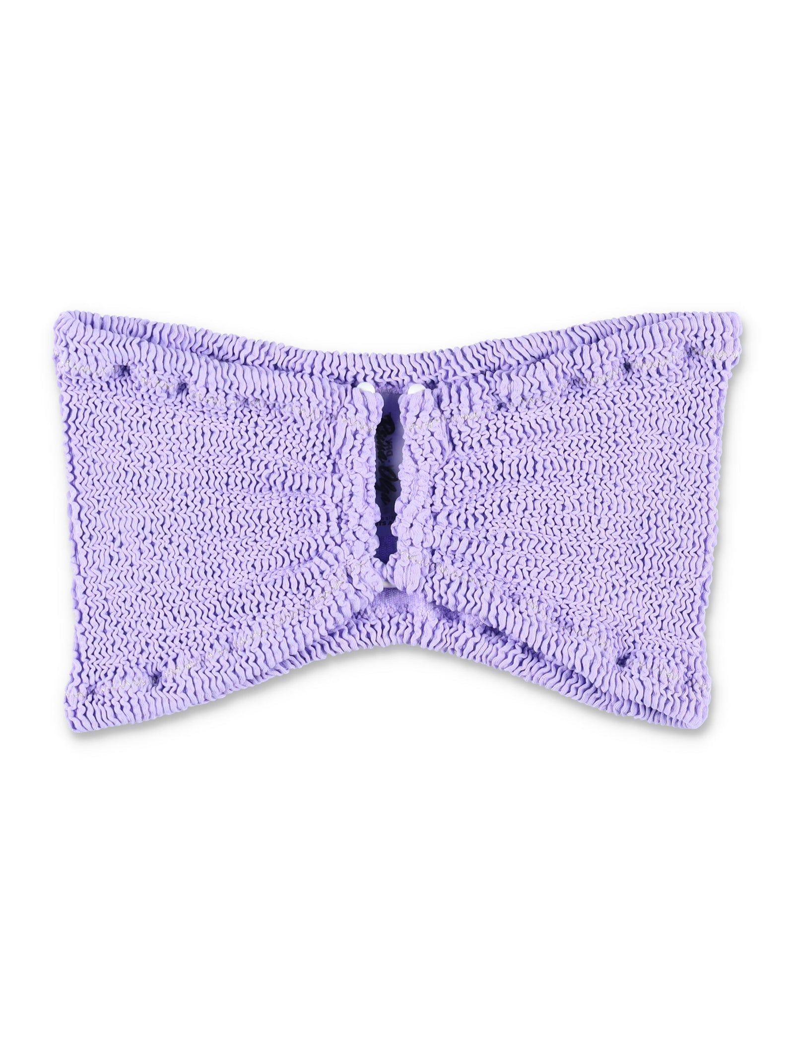 Reina Reina Olga Sea Clothing - Image 1