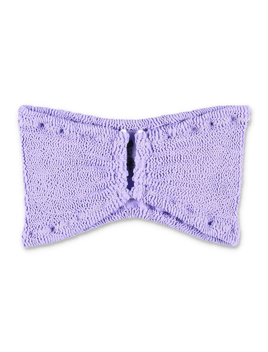 Reina Reina Olga Sea Clothing - Image 1