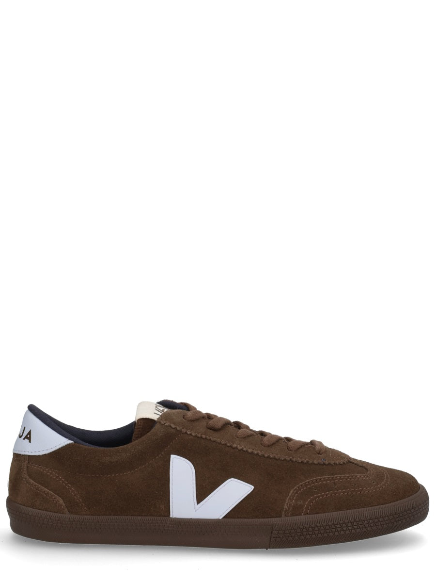 Veja ヴェジャ「ボレー」スニーカー - Image 1
