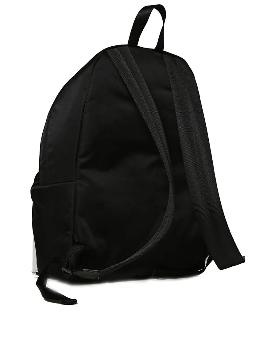 Gcds Andyロゴを使用したGCDSバックパック - Image 1