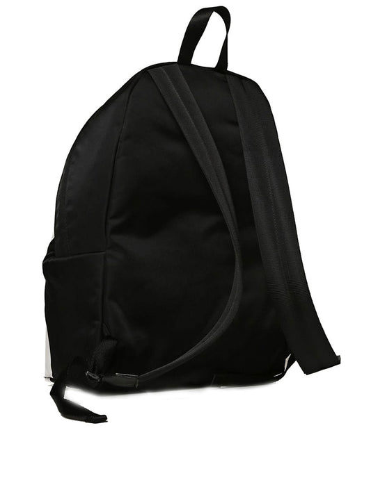 Gcds Andyロゴを使用したGCDSバックパック - Image 1