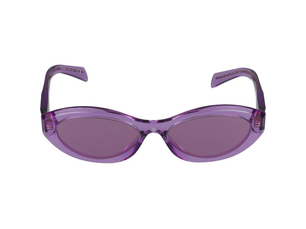 Prada サングラスプラダ0 PR 26 ZS 13 R07 Q /16/145 - Image 1