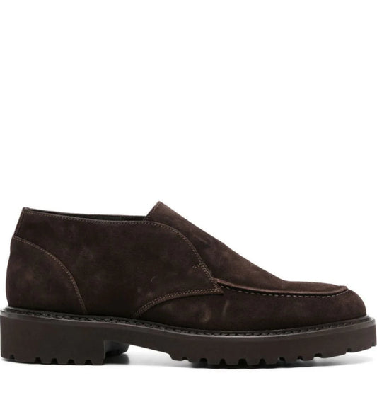 Doucals ドゥカル」S チャッカ・アドラー - Image 1