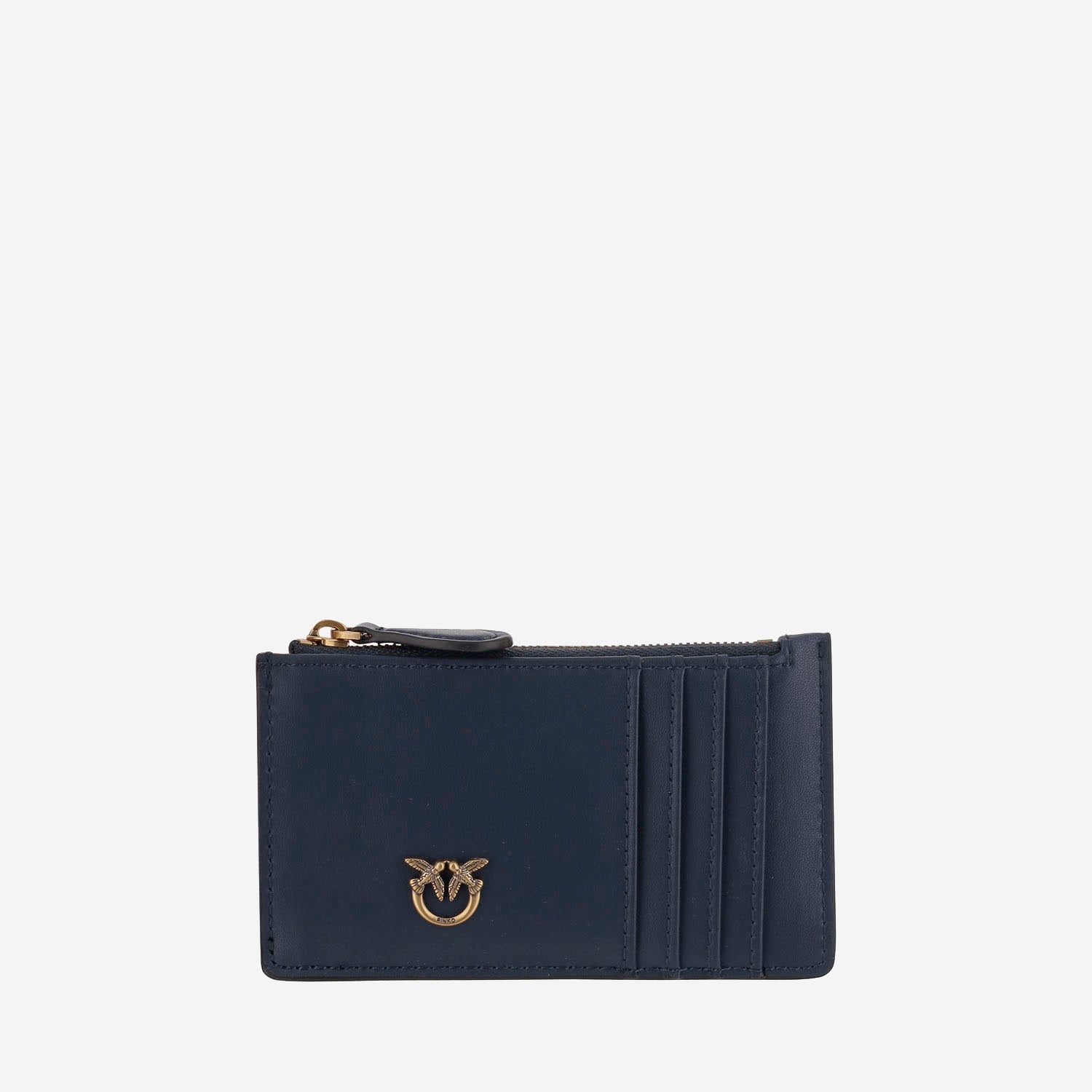 Pinko Pinko
Pinko
￥18,900 - Image 1