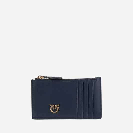 Pinko Pinko
Pinko
￥18,900 - Image 1