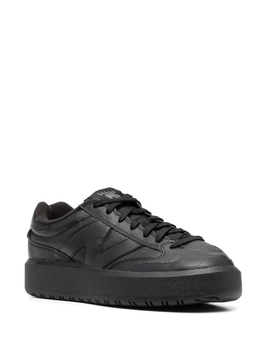 Designer Brand ニューバランスCT302 - Image 1