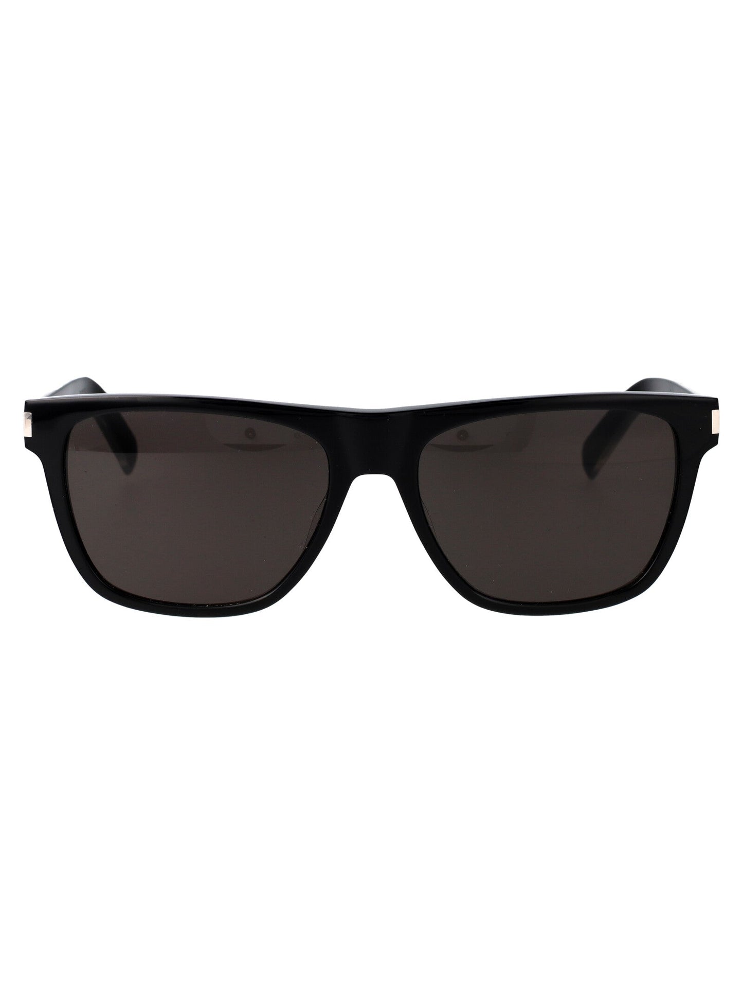 Saint Saint Laurent Sunglasses SL 619 001 - Image 1