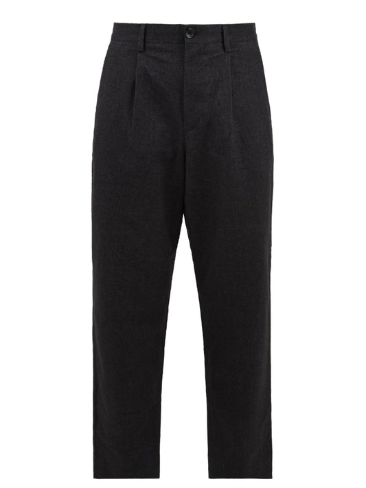 Paul ポール・スミスのズボン - Image 1