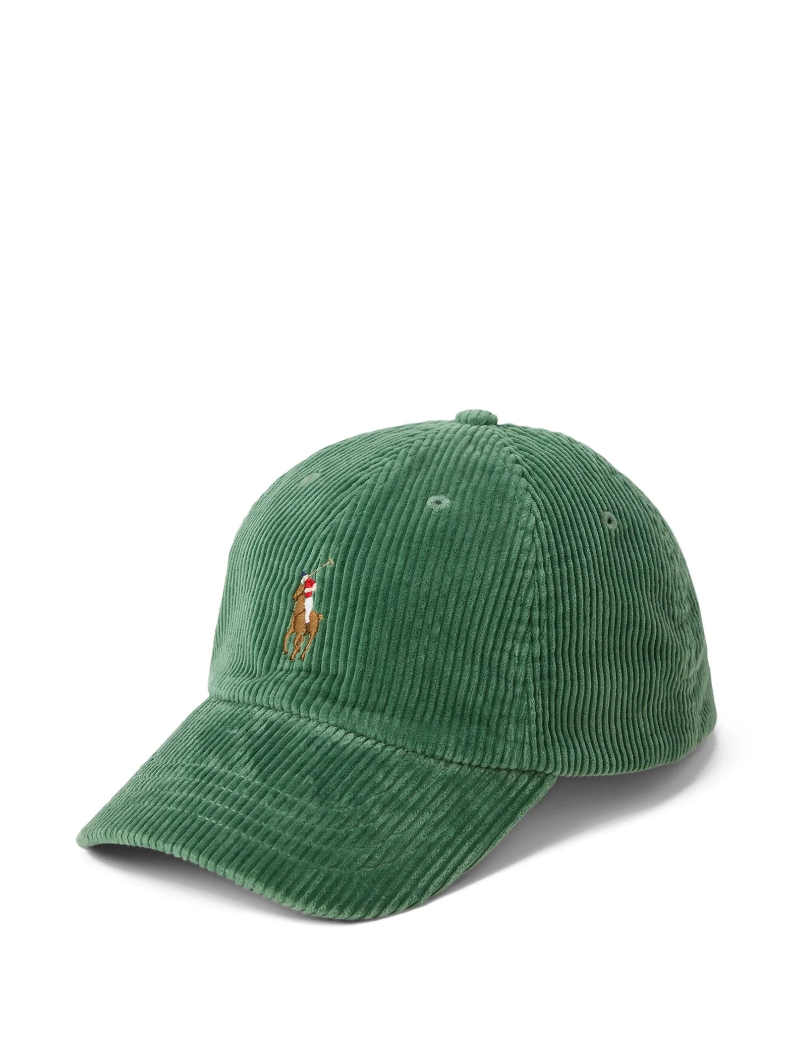 Polo ポロラルフローレンハット - Image 1