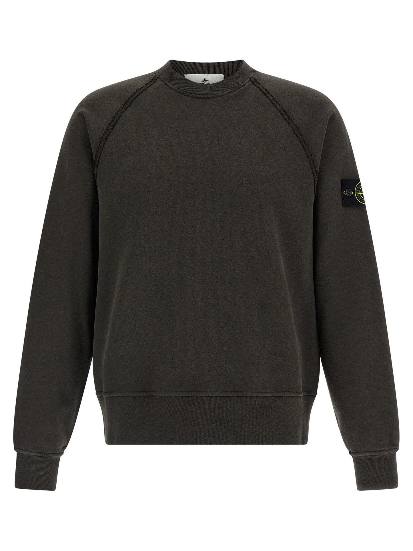 Stone Stone Island '6100022' スウェットシャツ - Image 1