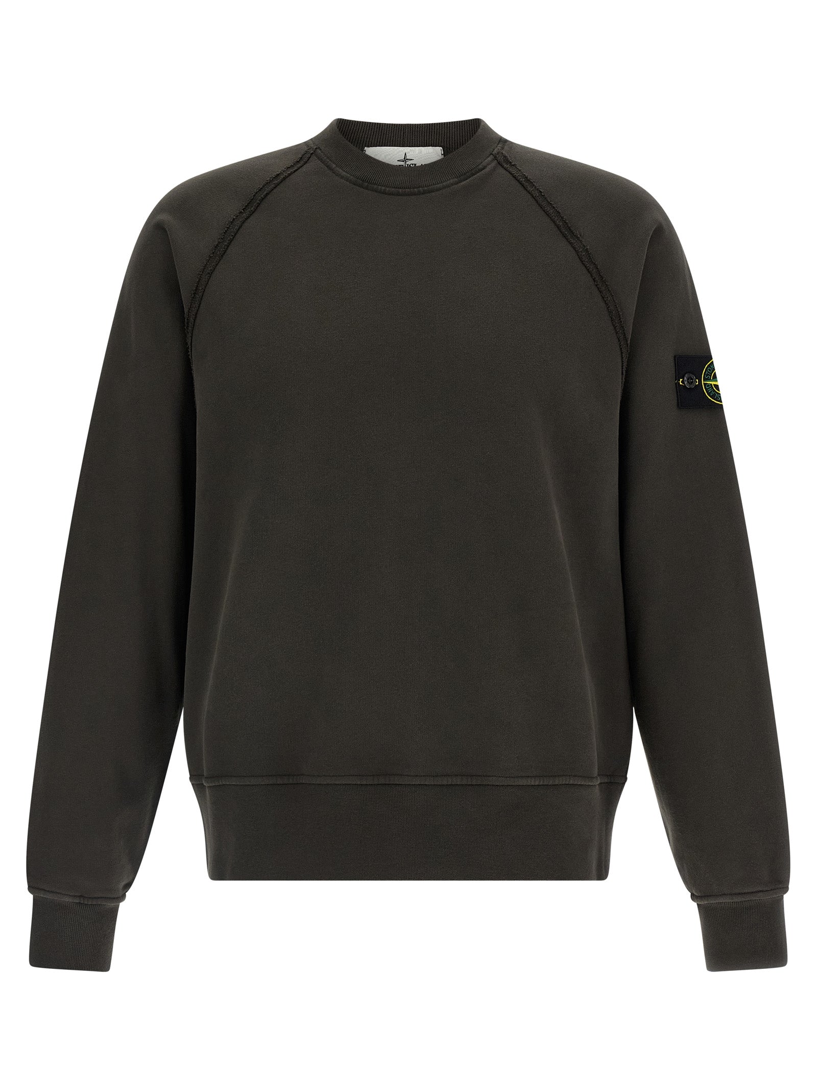 Stone Stone Island '6100022' スウェットシャツ - Image 1