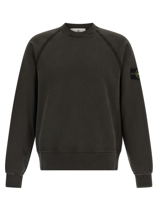Stone Stone Island '6100022' スウェットシャツ - Image 1