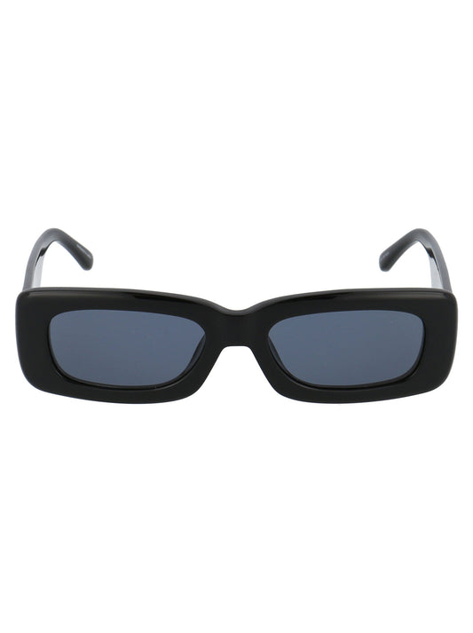 The AtticoサングラスAttico 16 C1 Sun C1 - Image 1