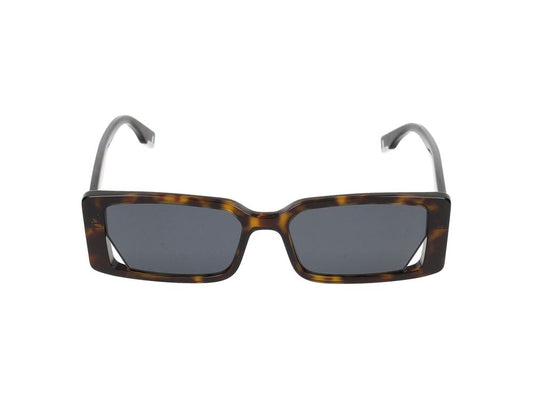 Fendi サングラスMaison Fendi FE40164 I 52 A /16/145 - Image 1