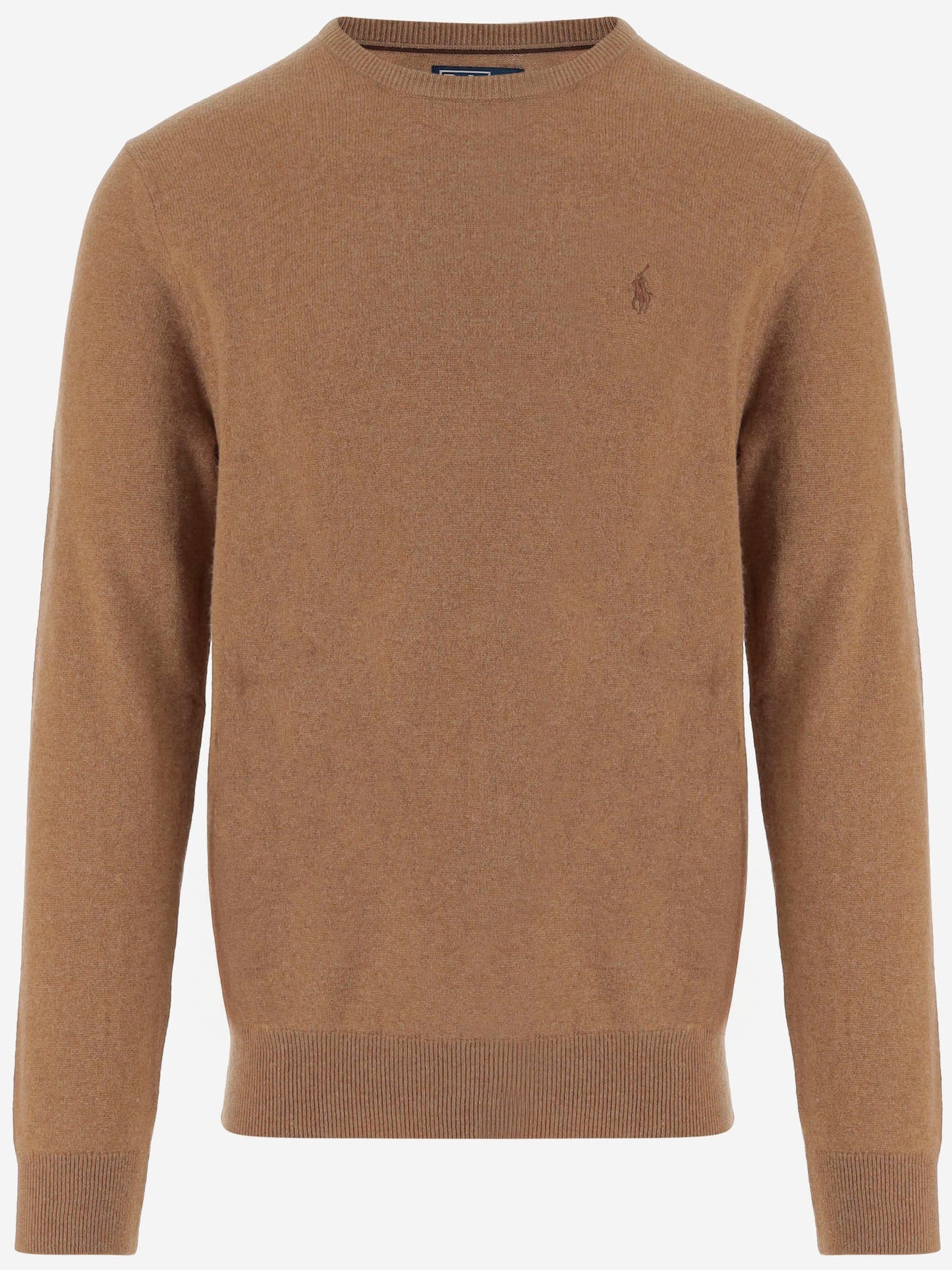 Polo ポロ ラルフローレン ウール セーター - Image 1