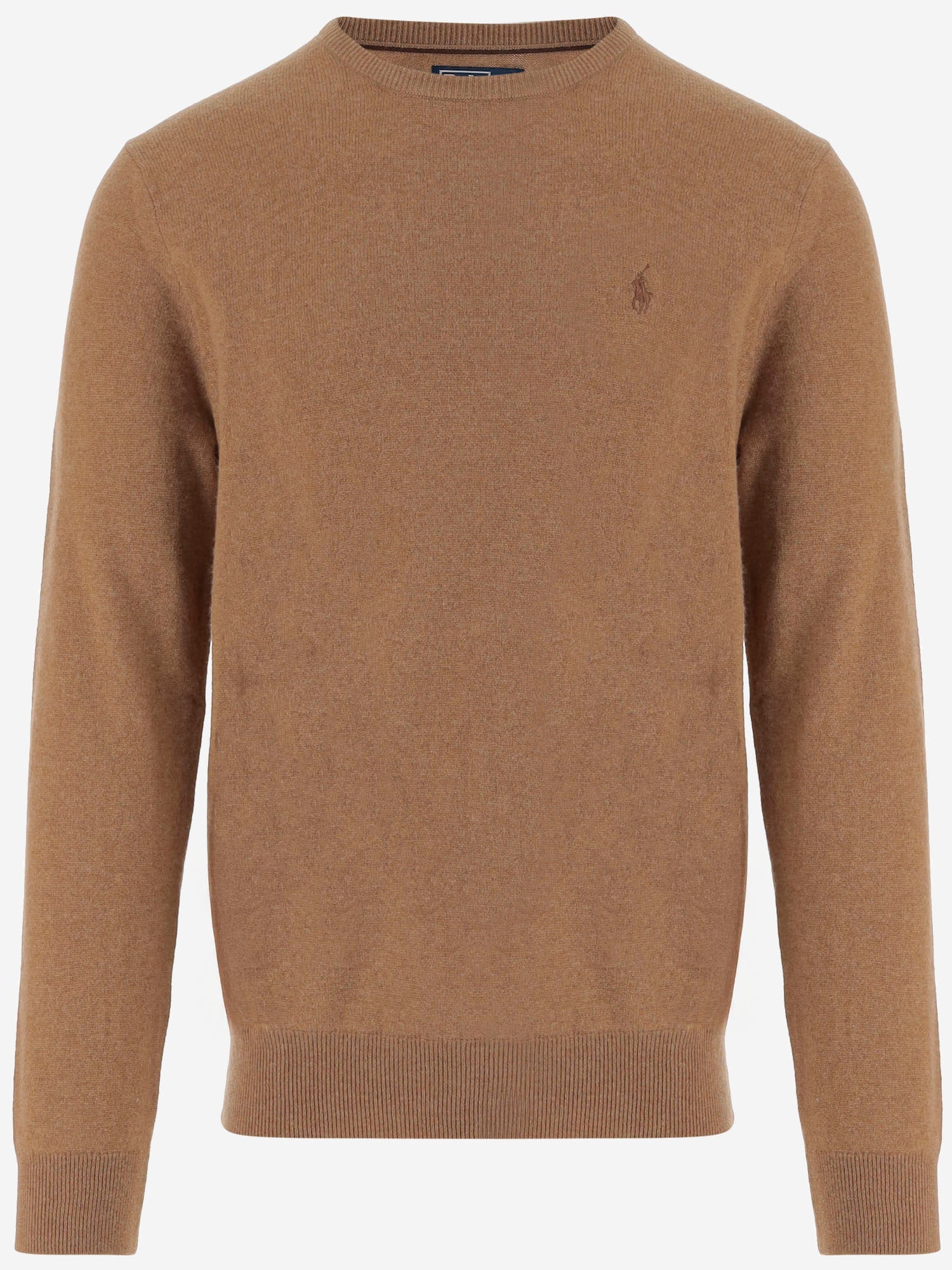 Polo ポロ ラルフローレン ウール セーター - Image 1