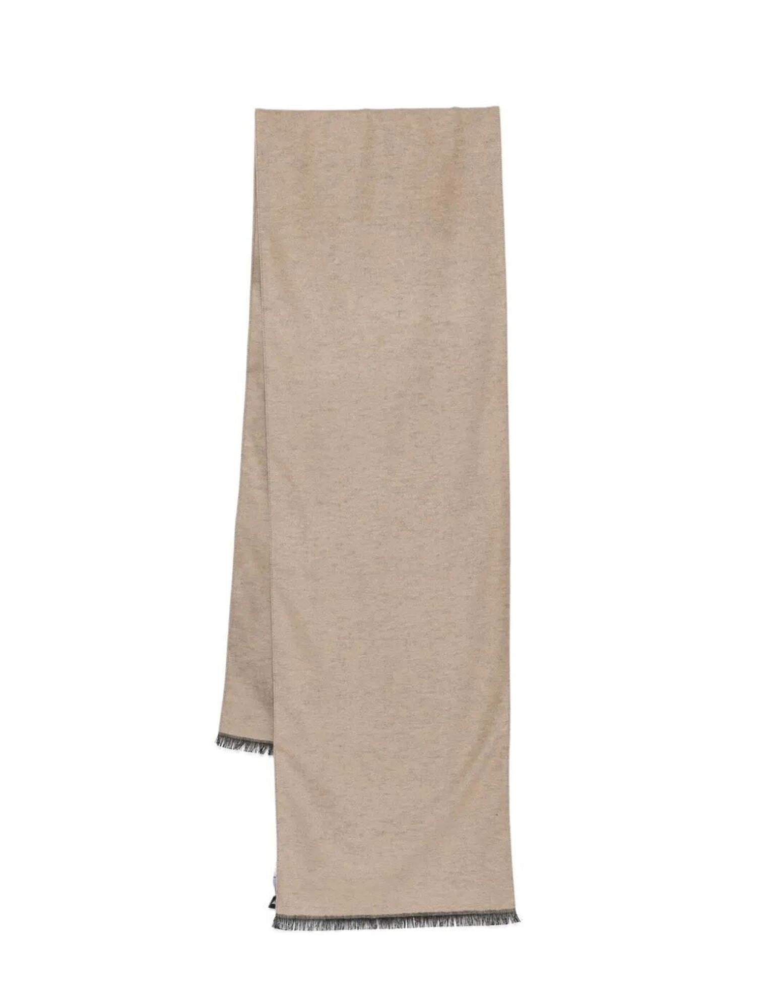 Emporio エンポリオアルマーニスカーフ - Image 1